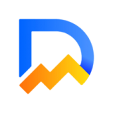 抖小店 vv1.1.9