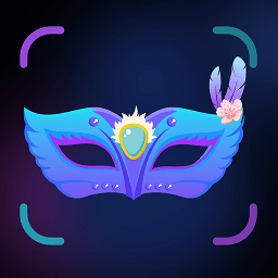 幻影秀 vv1.10