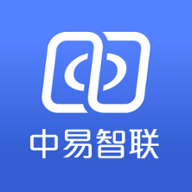 中易智联 vv2.5.10