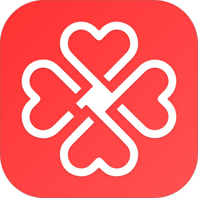 农联帮v1.4.6