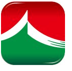 信义e家