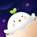 专注个蛋最新版 vV2.0.8