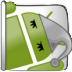 智能闹钟 Sleep as Android