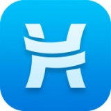 优客智慧门店 vv1.0.10