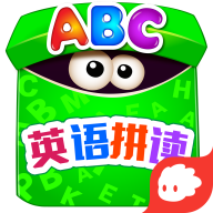 儿童英语东东龙 vv2.1.11.8