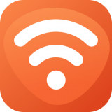 随身WiFi助手手机版 v1.8.8