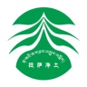 拉萨净土app vv2.7