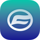 春风摩托 v4.6.3