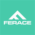 ferace健康 vV1.2.4.9