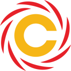 智慧太昌燃气APP v1.4.11