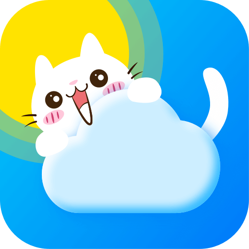 天气猫 vv1.16