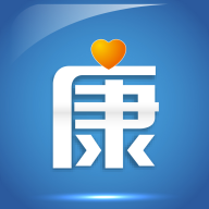 康岁健康体检网上预约管理系统