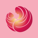国际医学云 vv3.0.13