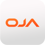 OJA智慧生活 vv2.0.3.9