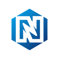 华诺锂电 vv0.0.12