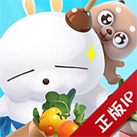 流氓兔餐厅 vv1.10