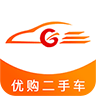 优购SaaS vV2.0.4