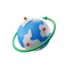 Geo Toys Mall益智玩具