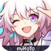 崩坏星穹铁道小助手 vv0.90.9