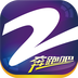 中国蓝TV
