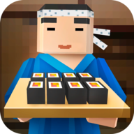 厨师模拟器 v2.14