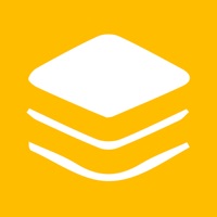 小学试卷