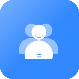 找客源帮手 vv1.0.6