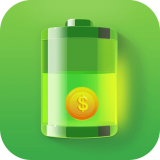 电池护士 vv1.0.12