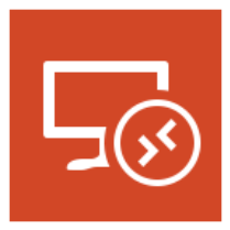 Microsoft rd client vV8.1.80.8