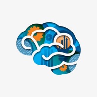 FastDigit-StrengthenMemory