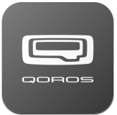 Q Home(qhome大阪)V1.1.2 最新