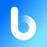 笔杆写作 vv3.3.11