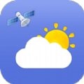 北斗天气通免费版 v1.0.5
