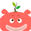 咕力咕力儿童早教 vV4.2.8