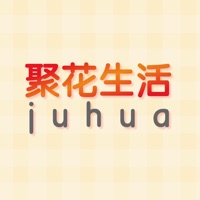 聚花生活 vv1.0.12