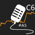 知唱音域音调仪 vv1.0.14