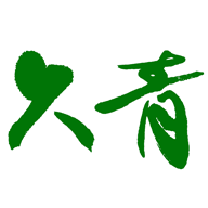 久青网校 vv7.3.12