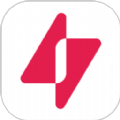 英杰智充 vv2.0.6