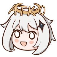 原神伤害可视化计算器（ genshindamagecalculator）