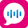 语点 vv4.2.6