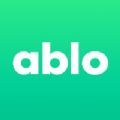 ablo聊天 vv5.3.10