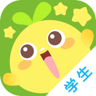一起小学学生客户端