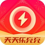 天天乐充充 vv1.5.10