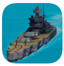 战舰打造(无限水晶)修改版