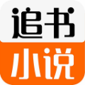 奇悠阅读