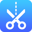 抠图换背景ios破解版 vv3.0.1.1215