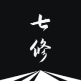 农道七修 vv1.0.14