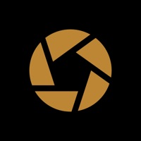 掌咔