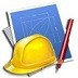 微兆智能cad vv1.18