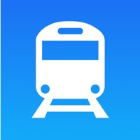 全国地铁通